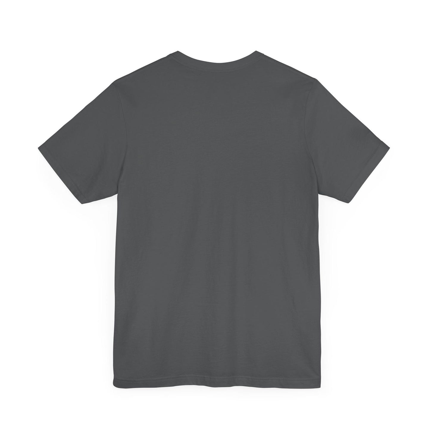 Porsche 911 GT3 T-Shirt | T-Shirt | P992GT3-001 - Petrosexuals -  - 