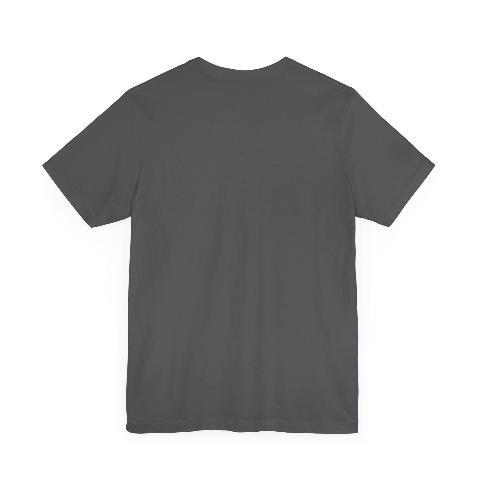 Porsche 911 GT3 T-Shirt | T-Shirt | P992GT3-001 - Petrosexuals -  - 