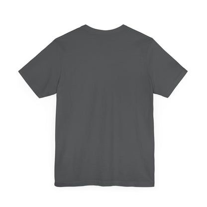 Porsche 911 GT3 T-Shirt | T-Shirt | P992GT3-001 - Petrosexuals -  - 