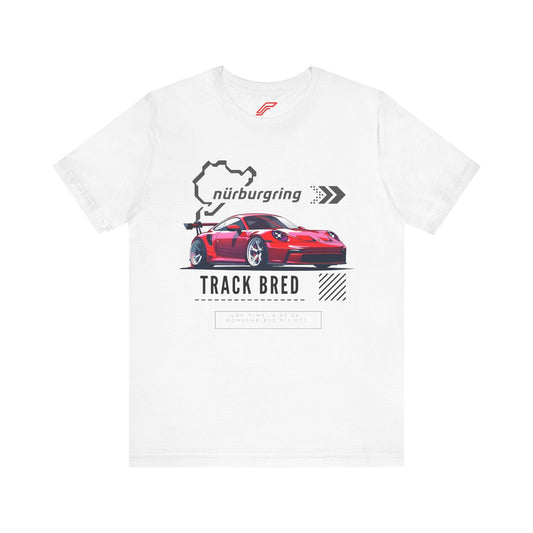 Art T-shirt | P992GT3 - 004 - Petrosexuals