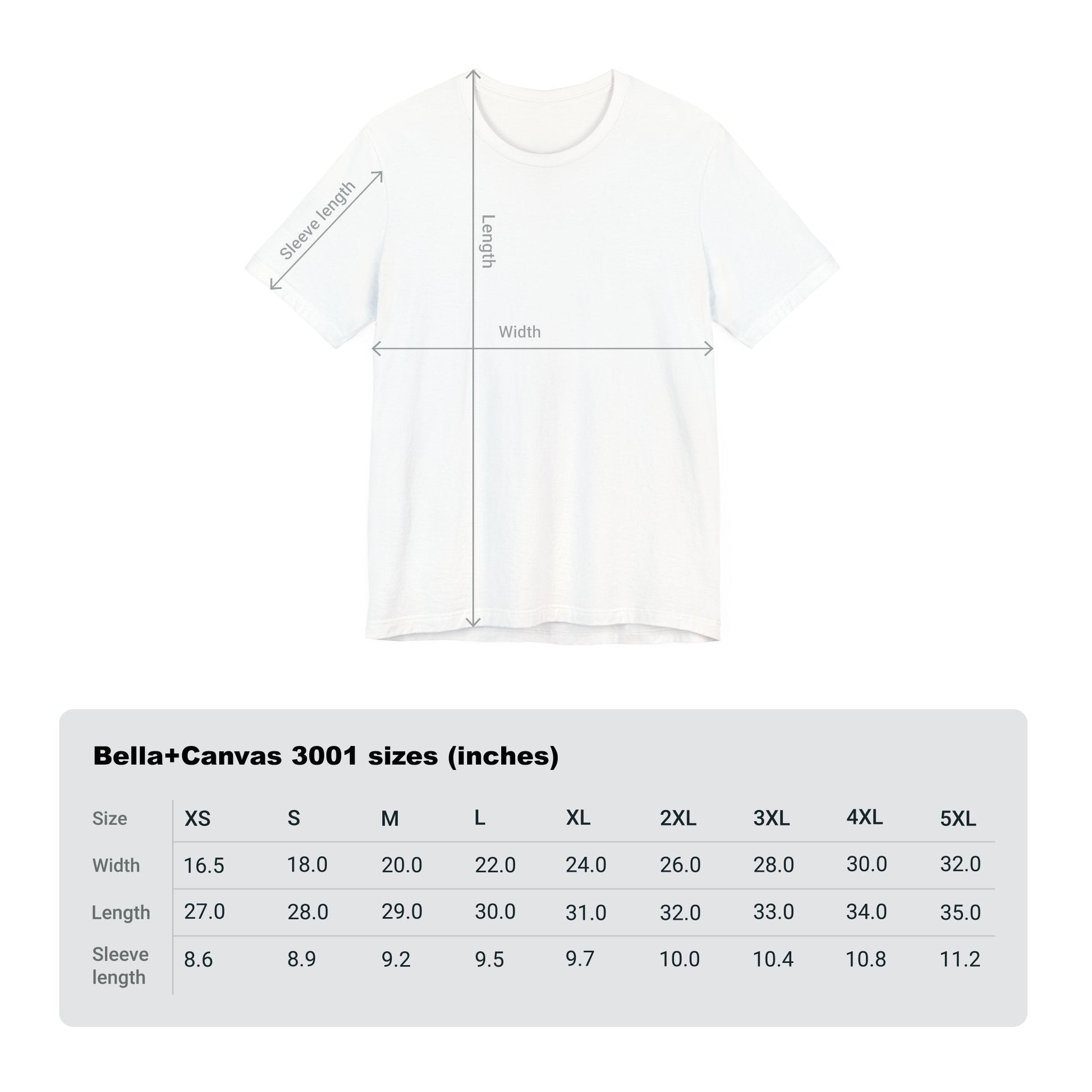 Audi R8 Type 4S T-Shirt - Vector Art Graphics - AR8 - U001 - Petrosexuals