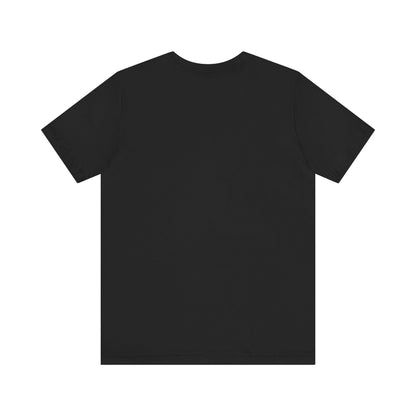 Red Lamborghini Huracan Print T-Shirt - Petrosexuals