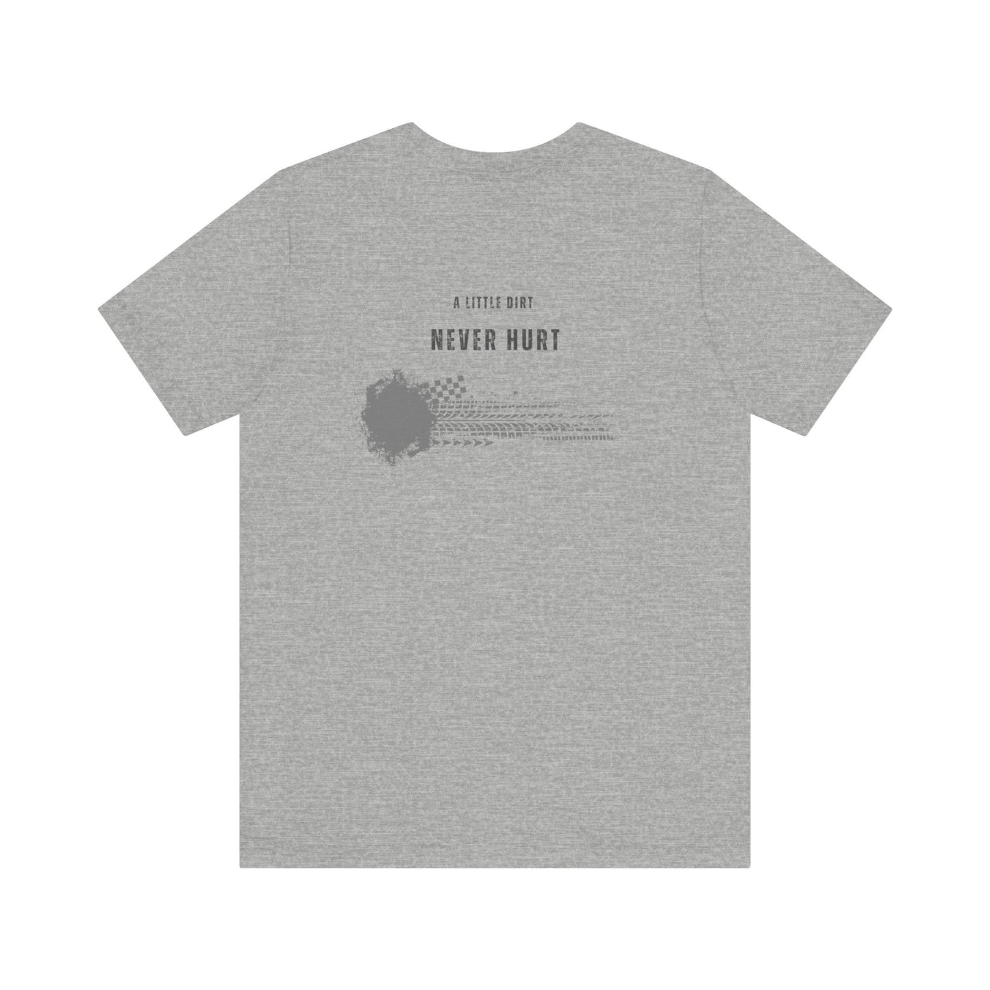 Vintage Ford Bronco T-Shirt – Premium Off - Road Apparel for Adventure Seekers | FB - U010 - Petrosexuals